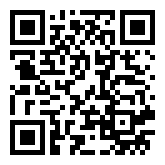 https://chigua1.com/scock/1514188435.html