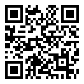 https://chigua1.com/scock/1514188535.html