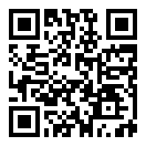 https://chigua1.com/scock/1514188635.html
