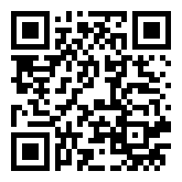 https://chigua1.com/scock/1514188735.html