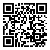 https://chigua1.com/scock/1514188935.html