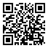 https://chigua1.com/scock/1514189135.html
