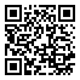 https://chigua1.com/scock/1514189535.html