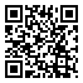 https://chigua1.com/scock/1514189735.html