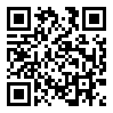 https://chigua1.com/scock/1514189935.html