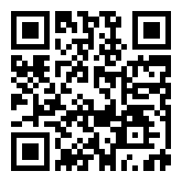 https://chigua1.com/scock/1514190035.html