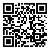 https://chigua1.com/scock/1514190135.html