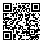 https://chigua1.com/scock/1514190235.html