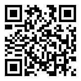 https://chigua1.com/scock/1514190335.html