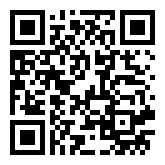 https://chigua1.com/scock/1514190435.html