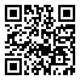 https://chigua1.com/scock/1514190535.html
