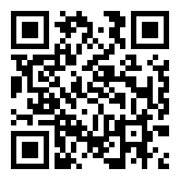 https://chigua1.com/scock/1514190635.html