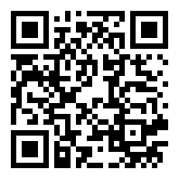 https://chigua1.com/scock/1514190735.html