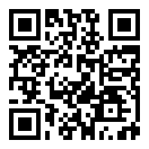 https://chigua1.com/scock/1514190935.html