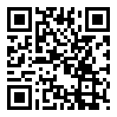https://chigua1.com/scock/1514191035.html