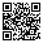 https://chigua1.com/scock/1514191135.html