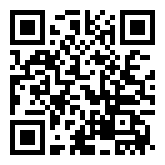 https://chigua1.com/scock/1514191235.html