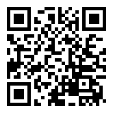 https://chigua1.com/scock/1514191435.html