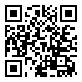 https://chigua1.com/scock/1514191535.html