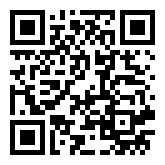 https://chigua1.com/scock/1514191635.html