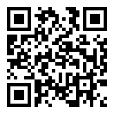 https://chigua1.com/scock/1514191835.html