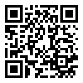 https://chigua1.com/scock/1514191935.html