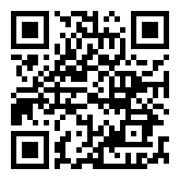 https://chigua1.com/scock/1514192035.html