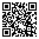 https://chigua1.com/scock/1514192135.html