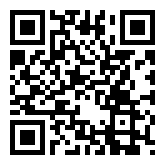 https://chigua1.com/scock/1514192235.html