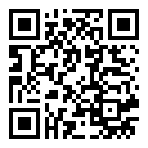 https://chigua1.com/scock/1514192435.html
