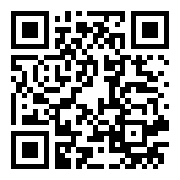 https://chigua1.com/scock/1514192535.html