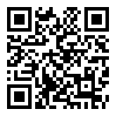 https://chigua1.com/scock/1514192635.html