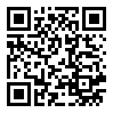 https://chigua1.com/scock/1514192835.html