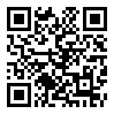 https://chigua1.com/scock/1514193035.html