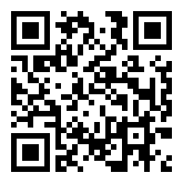 https://chigua1.com/scock/1514193135.html
