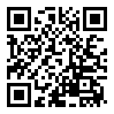 https://chigua1.com/scock/1514193235.html