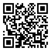https://chigua1.com/scock/1514193335.html