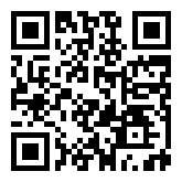 https://chigua1.com/scock/1514193435.html