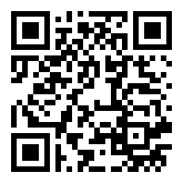 https://chigua1.com/scock/1514193535.html