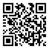 https://chigua1.com/scock/1514193635.html