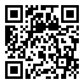 https://chigua1.com/scock/1514193735.html