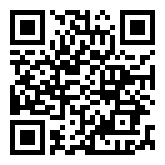 https://chigua1.com/scock/1514193835.html