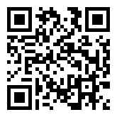 https://chigua1.com/scock/1514193935.html