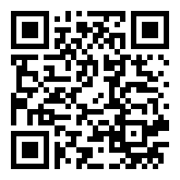 https://chigua1.com/scock/1514194035.html