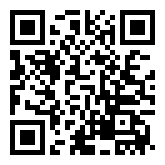 https://chigua1.com/scock/1514194135.html