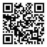 https://chigua1.com/scock/1514194235.html