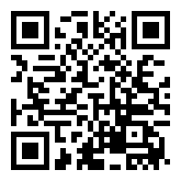 https://chigua1.com/scock/1514194335.html