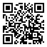 https://chigua1.com/scock/1514194435.html