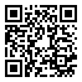 https://chigua1.com/scock/1514194535.html