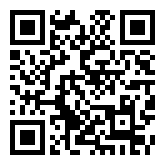 https://chigua1.com/scock/1514194735.html